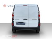 Renault Kangoo 1.5 Blue dCi Life