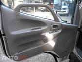 Toyota Dyna M35.25 3.0D-4D BÁSCULA NOVA
