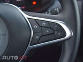 Mitsubishi Colt 1.0 MPI-T Kaiteki