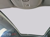 Peugeot 308 SW 1.2 Puretech Style