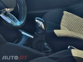 Peugeot 208 1.2 PureTech Allure