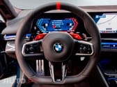 BMW M5 ND