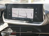 Peugeot E-2008 50 kWh SE Style