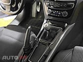 Peugeot 508 SW 1.6 BlueHDi Active
