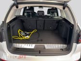 BMW X3 xDrive30e I.V.A DEDUTIVEL 