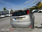 Ford Focus 1.4 Ambiente