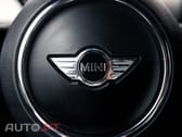 MINI Cooper Cooper D Auto