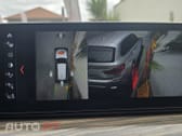 BMW 540 d xDrive Pack M Auto