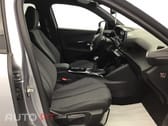 Peugeot 2008 PureTech 100 Stop&Start Allure Pack