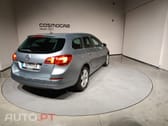 Opel Astra Caravan 1.6 CDTI EXECUTIVE