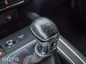 Citroen C5 Aircross 1.2 PureTech Feel Pack