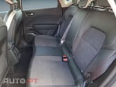 Renault Captur 1.0 TCe 90 techno