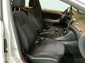 Opel Astra Sports Tourer 1.0 Dynamic Sport S/S