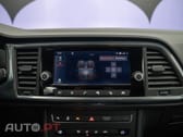 Seat Ateca 1.0 TSI Style