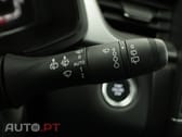 Renault Captur Captur 1.0 TCe Techno Bi-Fuel