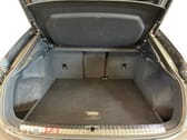 Audi Q3 35 TFSI S Tronic S Line