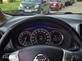 Nissan Note 1.2 Acenta
