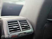 Volkswagen Golf 2.0 TDi GTD DSG