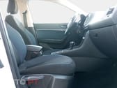 Seat Ateca 1.6 TDI Style DSG