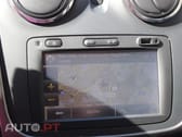 Dacia Sandero 0.9 TCe Stepway