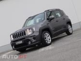 Jeep Renegade 1.0 T Limited