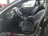 BMW 216 d Pack Desportivo M