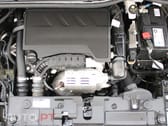 Citroen C4 C4 1.2 PureTech Feel Pack
