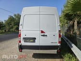 Renault Master Master L2H2