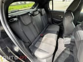 Peugeot 208 1.2 PureTech GT Line EAT8
