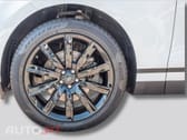 Land Rover Velar I.V.A DEDUTIVEL P400e AWD