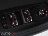 Audi Q3 2.0 TDI Sport