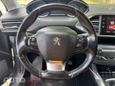 Peugeot 308 SW 1.5 BlueHDi Allure Pack