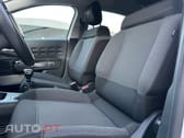 Citroen C3 1.2 PureTech Shine