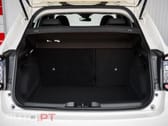 Fiat 600 1.2 Hybrid