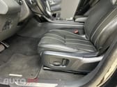 Land Rover Velar 2.0 D R-Dynamic S