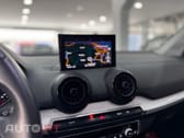 Audi Q2 1.6 TDI Desgin