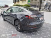 Tesla Model 3 Long-Range Dual Motor AWD