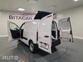 Citroen Berlingo 1.6 BLUEHDI  100CV GIRAFON IVA DEDUTIVEL