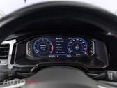 Volkswagen Polo 1.0 TSI Style