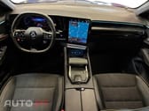 Renault Austral 1.2 E-Tech Iconic
