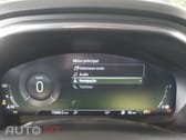 Ford Focus 1.0 EcoBoost MHEV Active X