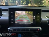 Citroen C4 Cactus 1.6 BlueHDi Feel