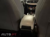 Fiat Tipo 1.3 M-Jet Easy JLL 17 (NACIONAL)