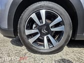 Citroen C3 1.2 PureTech C-Series