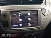 Citroen C-Elysée 1.6 BlueHDi Exclusive