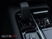 Volvo V60 2.0 T6 AWD TE Inscription Expression
