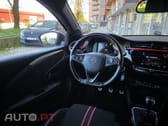 Opel Corsa 1.2 T GS