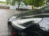 Tesla Model 3 Performance Dual Motor AWD