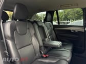 Volvo XC90 2.0 T8 PHEV Inscription Expression AWD