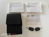 Dacia Duster 1.0 TCe Expression